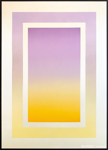 LEENAERT Mathieu - FF008